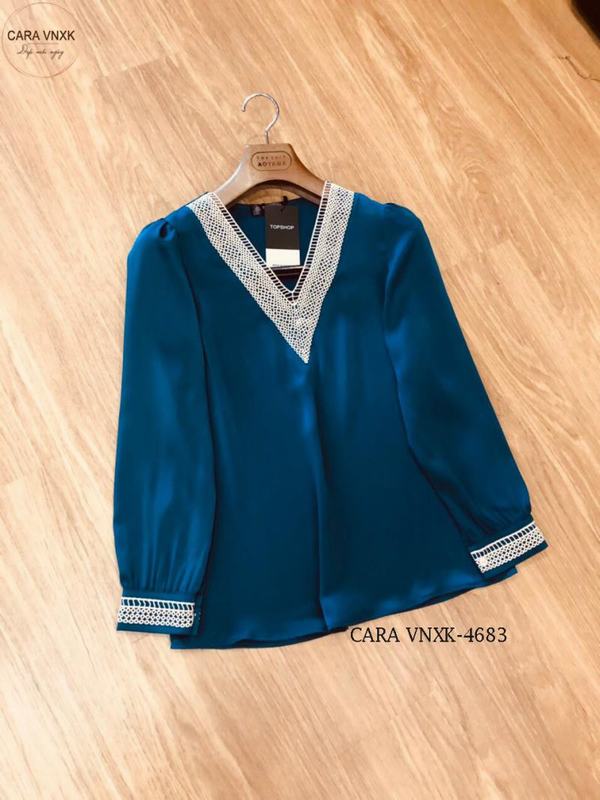 130405_potrebitel_kredit