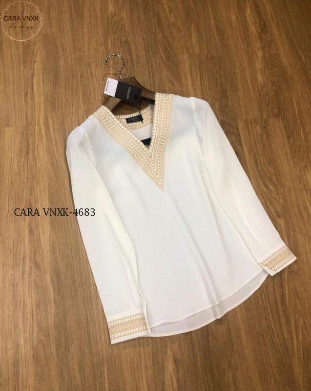 130405_potrebitel_kredit