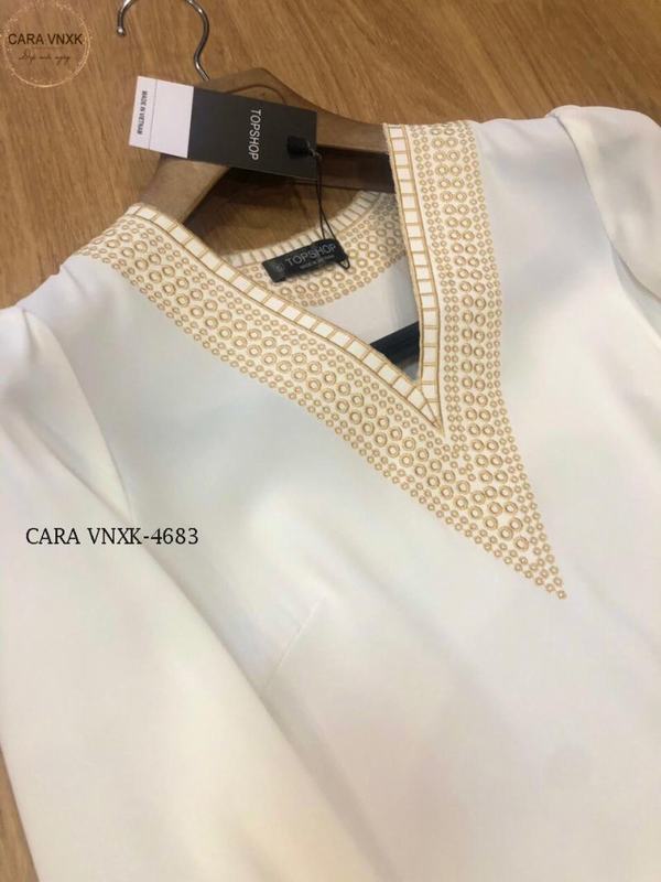 130405_potrebitel_kredit