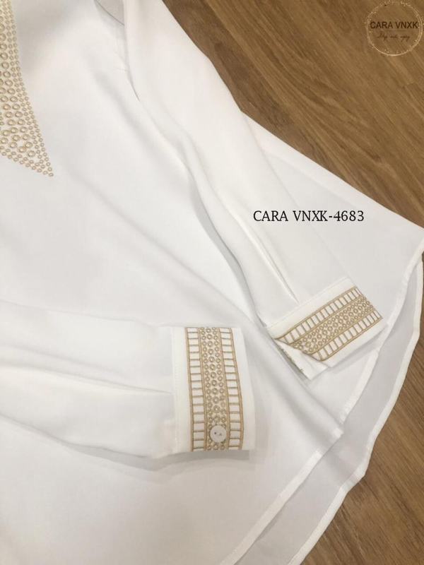 130405_potrebitel_kredit