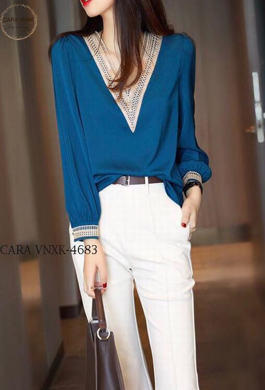 130405_potrebitel_kredit