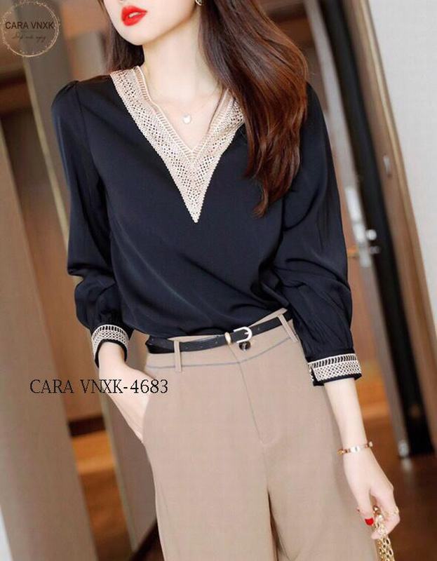 130405_potrebitel_kredit