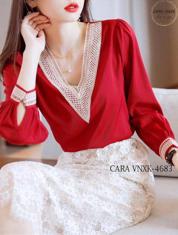 130405_potrebitel_kredit