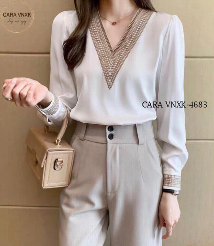 130405_potrebitel_kredit