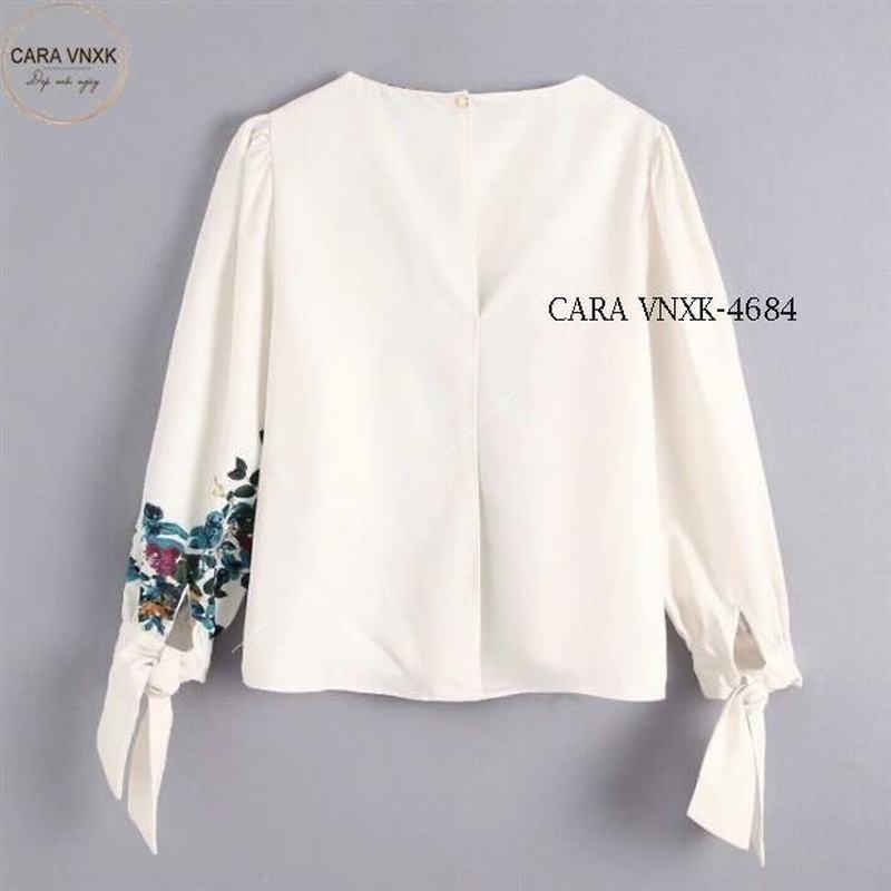 130405_potrebitel_kredit