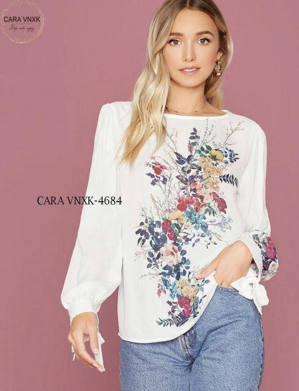 130405_potrebitel_kredit