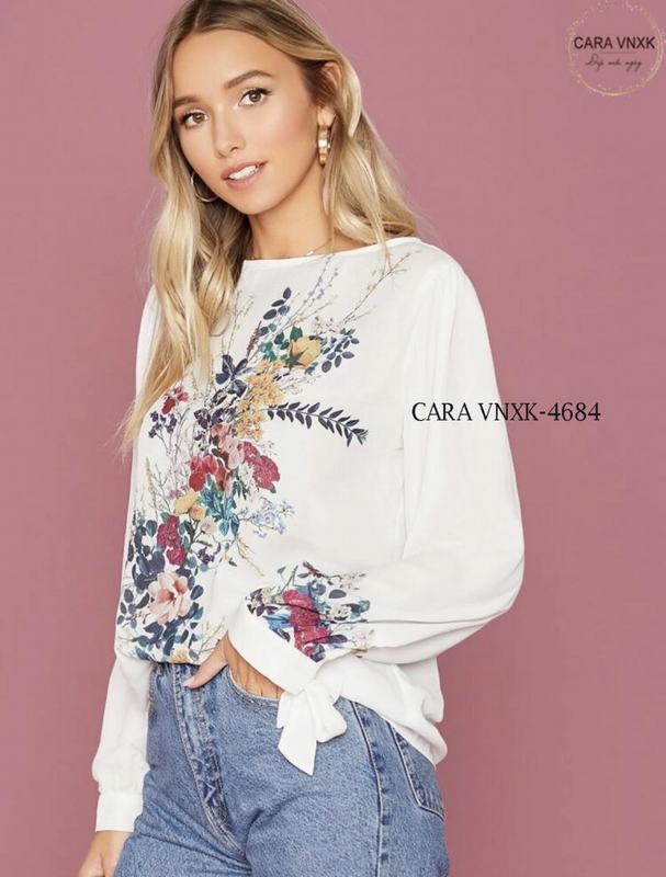 130405_potrebitel_kredit