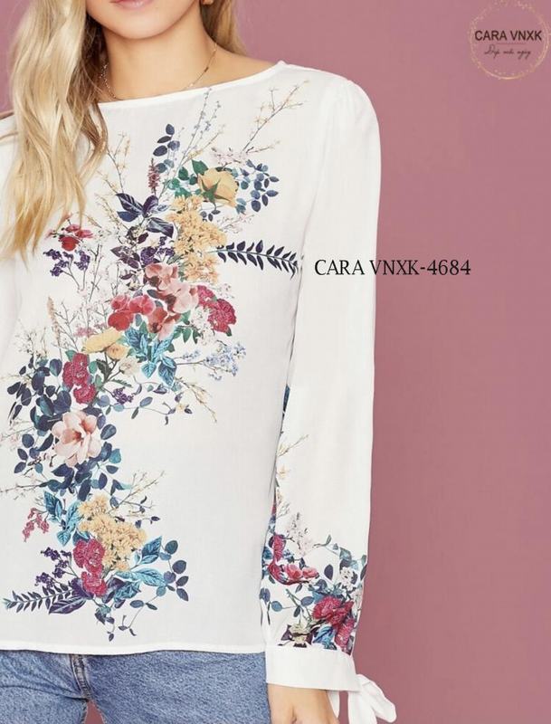 130405_potrebitel_kredit