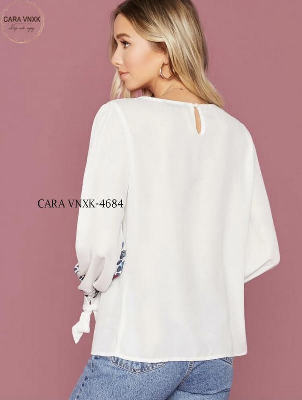 130405_potrebitel_kredit