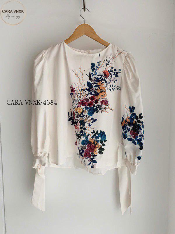 130405_potrebitel_kredit