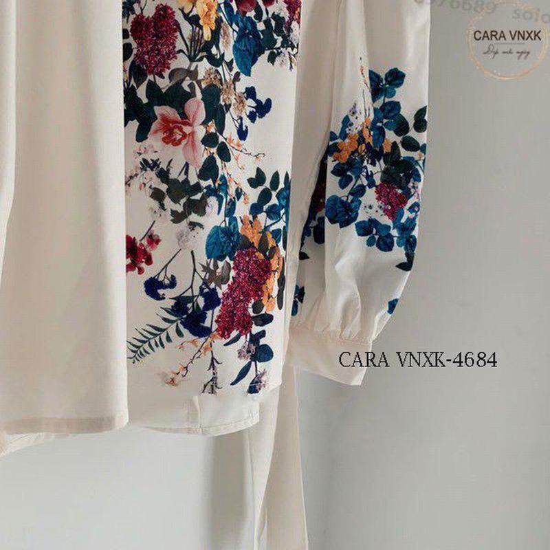 130405_potrebitel_kredit