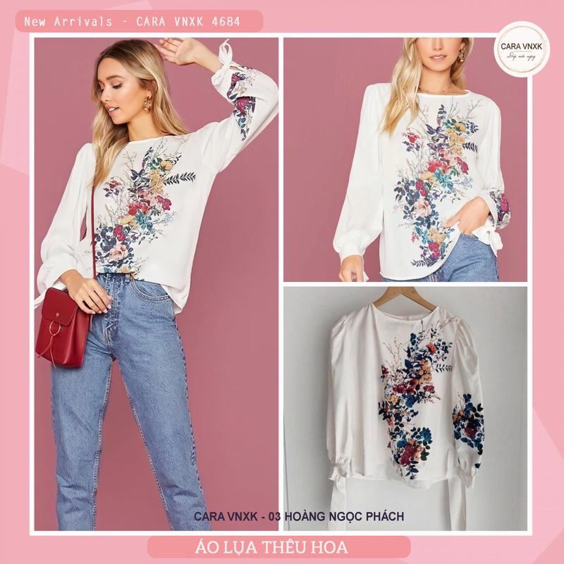 130405_potrebitel_kredit