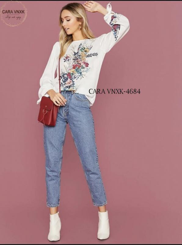 130405_potrebitel_kredit