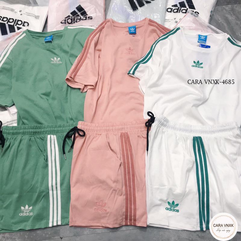 130405_potrebitel_kredit