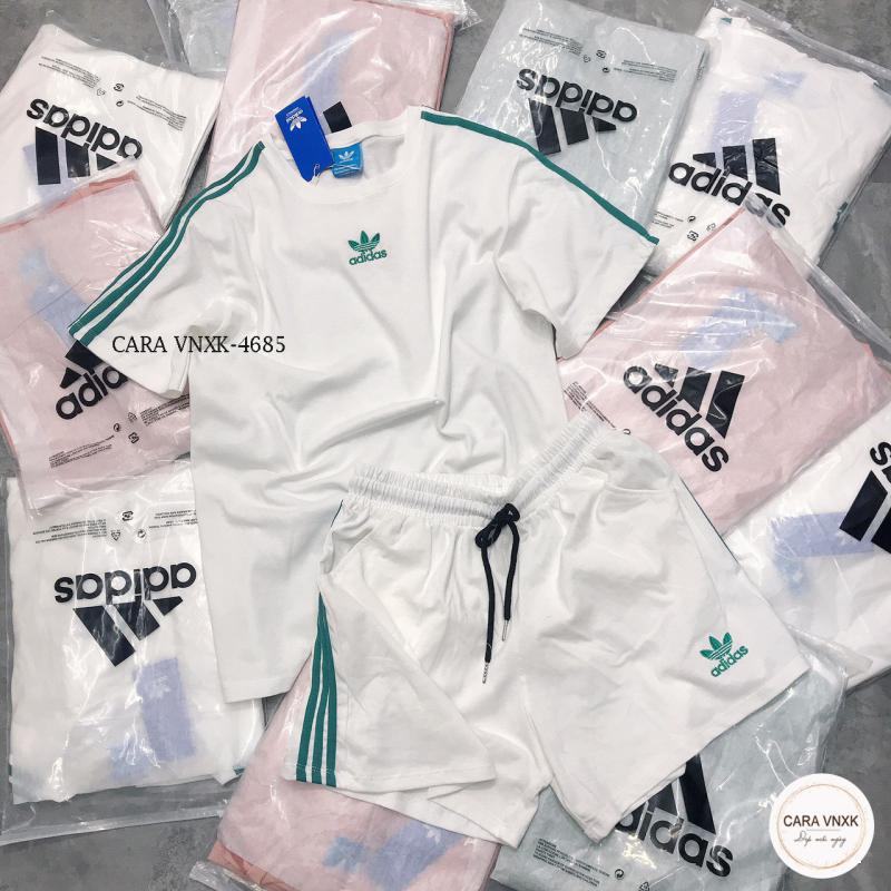 130405_potrebitel_kredit