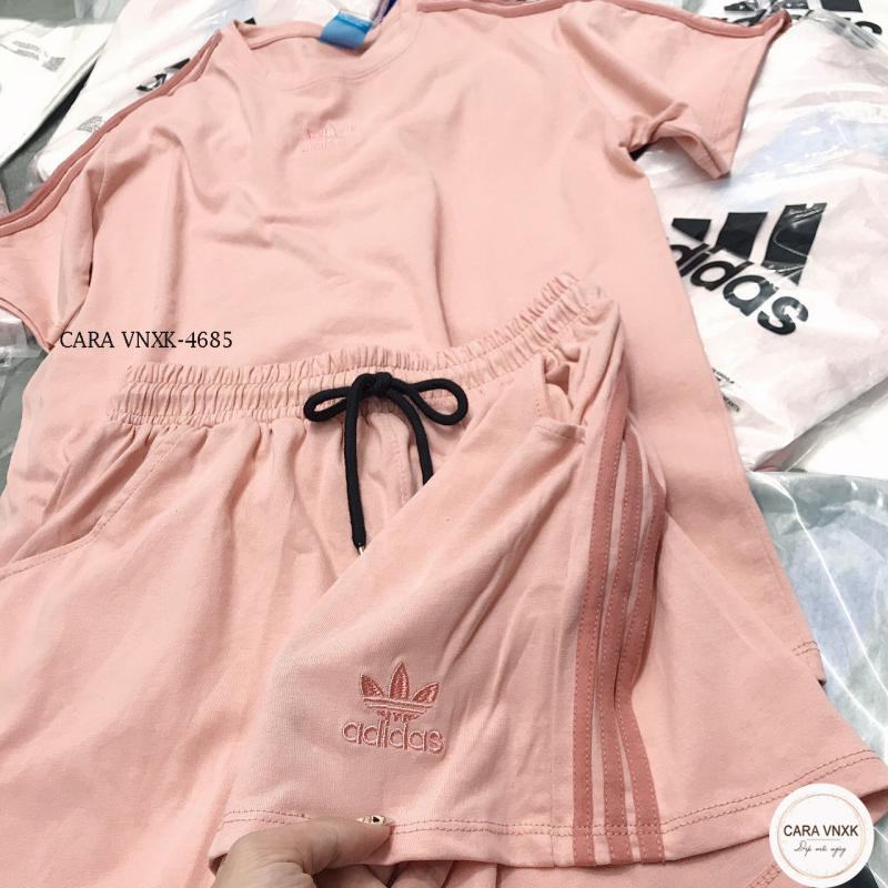 130405_potrebitel_kredit