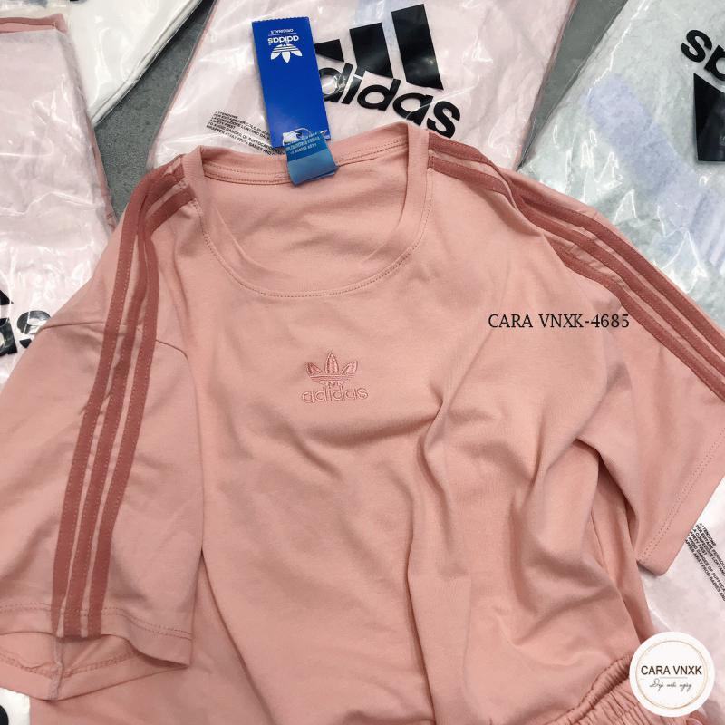 130405_potrebitel_kredit