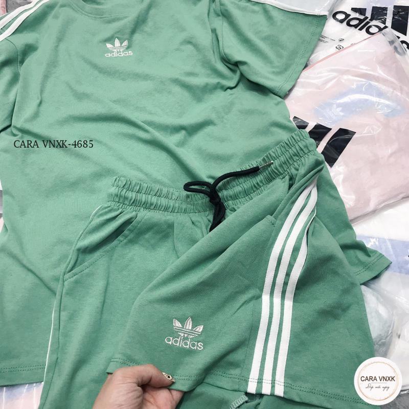 130405_potrebitel_kredit