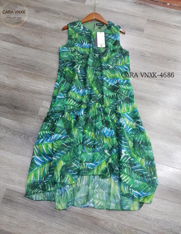 130405_potrebitel_kredit