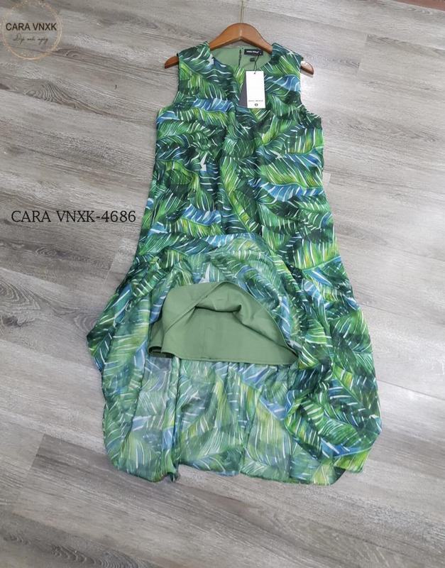 130405_potrebitel_kredit