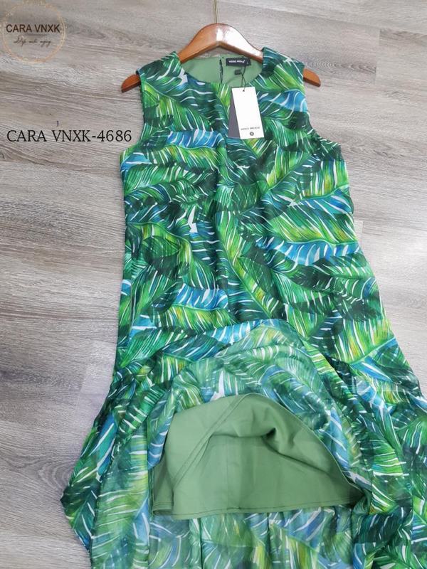 130405_potrebitel_kredit