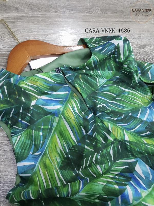 130405_potrebitel_kredit