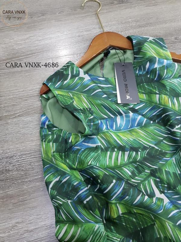 130405_potrebitel_kredit