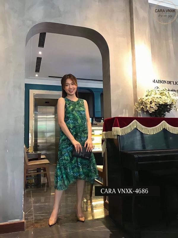 130405_potrebitel_kredit