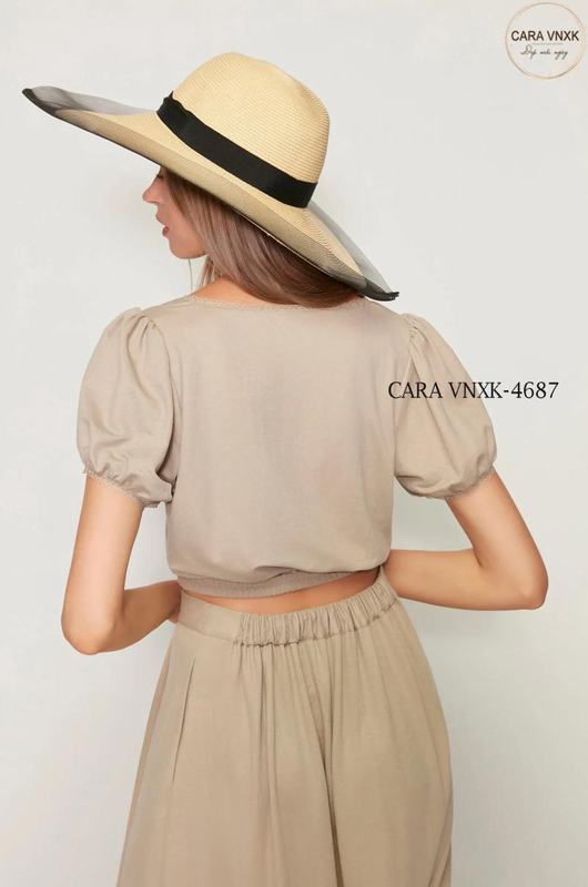 130405_potrebitel_kredit