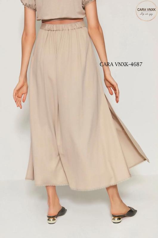 130405_potrebitel_kredit