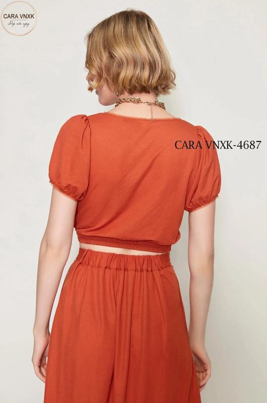 130405_potrebitel_kredit