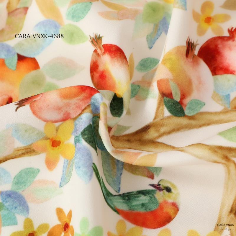 130405_potrebitel_kredit