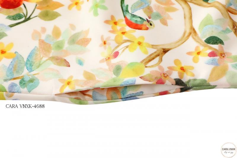 130405_potrebitel_kredit