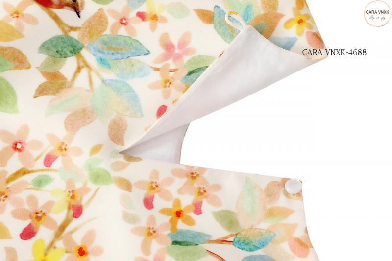 130405_potrebitel_kredit