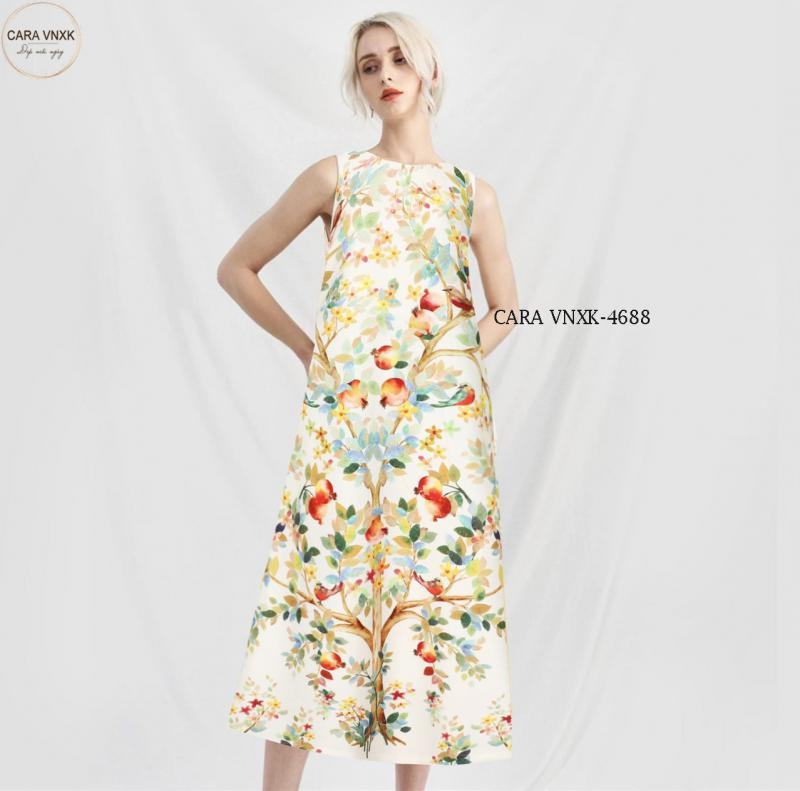 130405_potrebitel_kredit