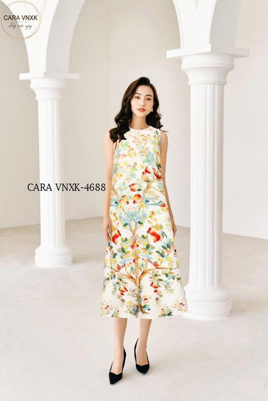 130405_potrebitel_kredit