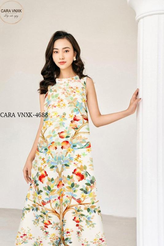 130405_potrebitel_kredit