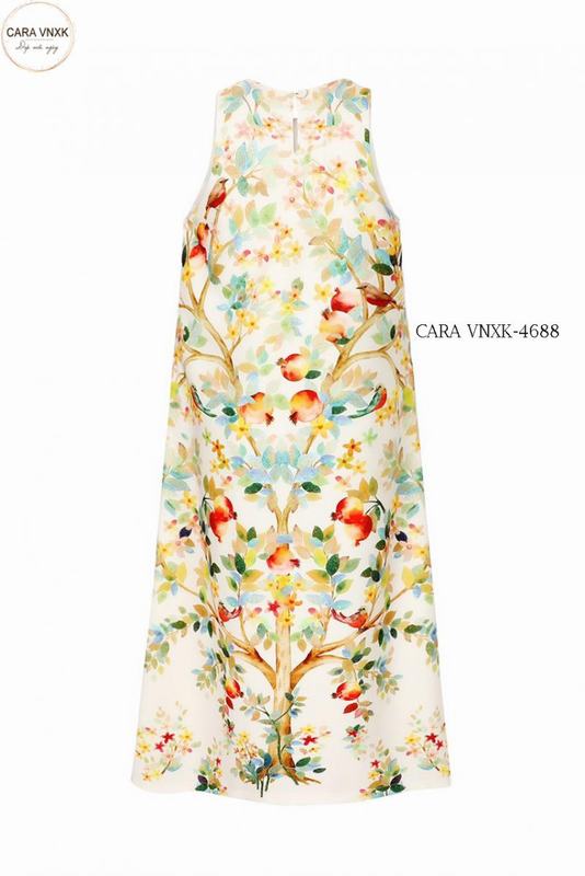 130405_potrebitel_kredit