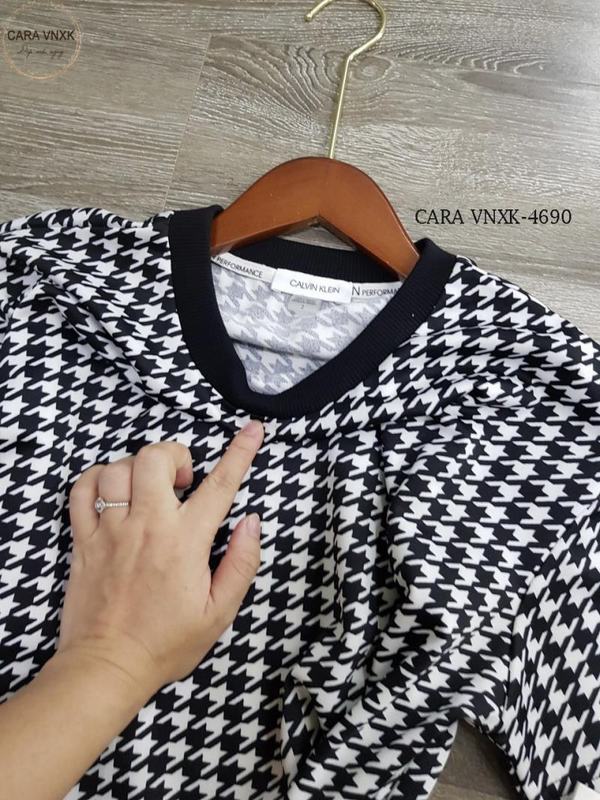 130405_potrebitel_kredit