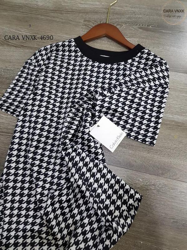 130405_potrebitel_kredit