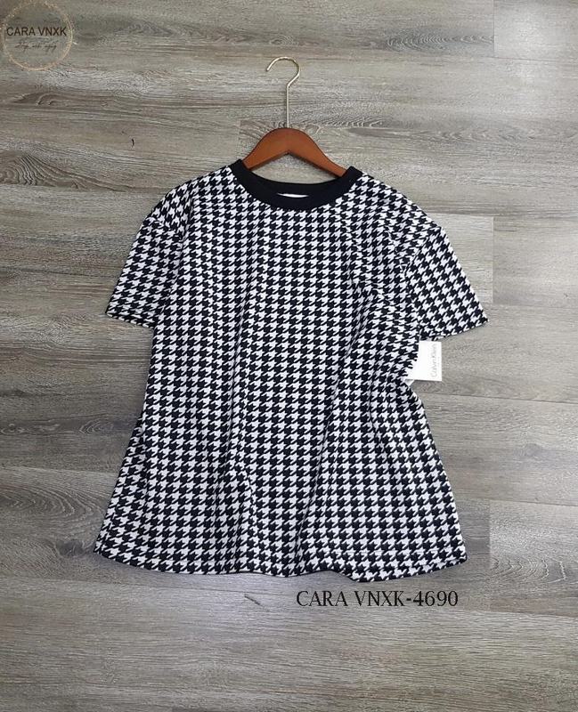 130405_potrebitel_kredit