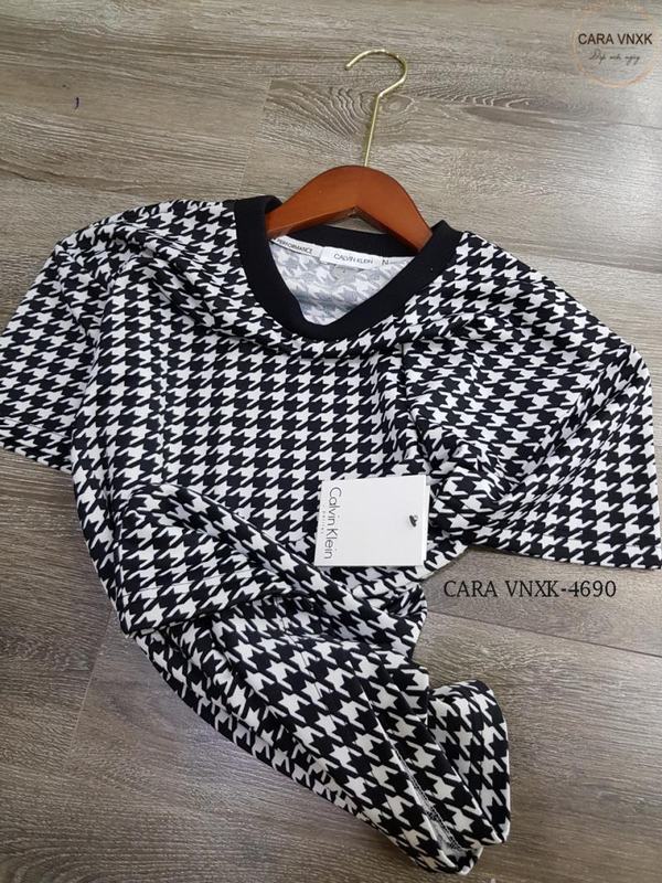 130405_potrebitel_kredit