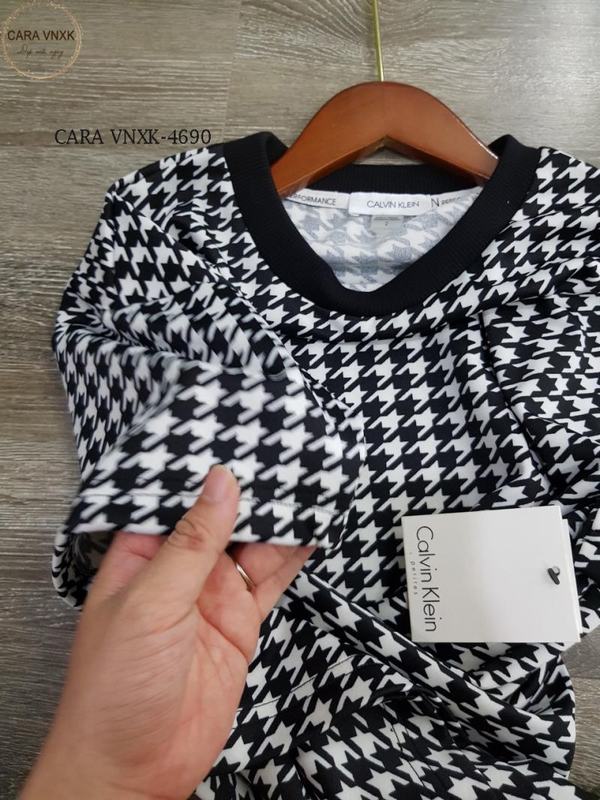 130405_potrebitel_kredit