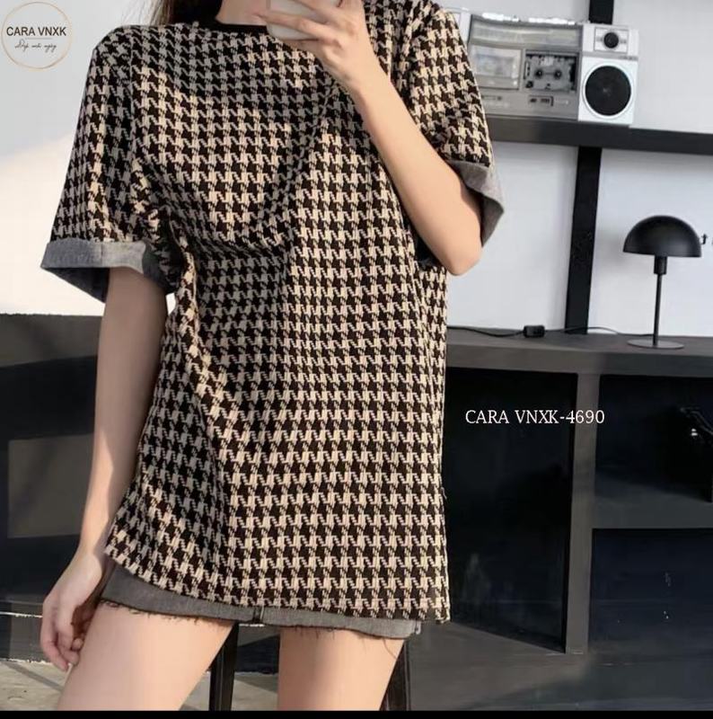 130405_potrebitel_kredit