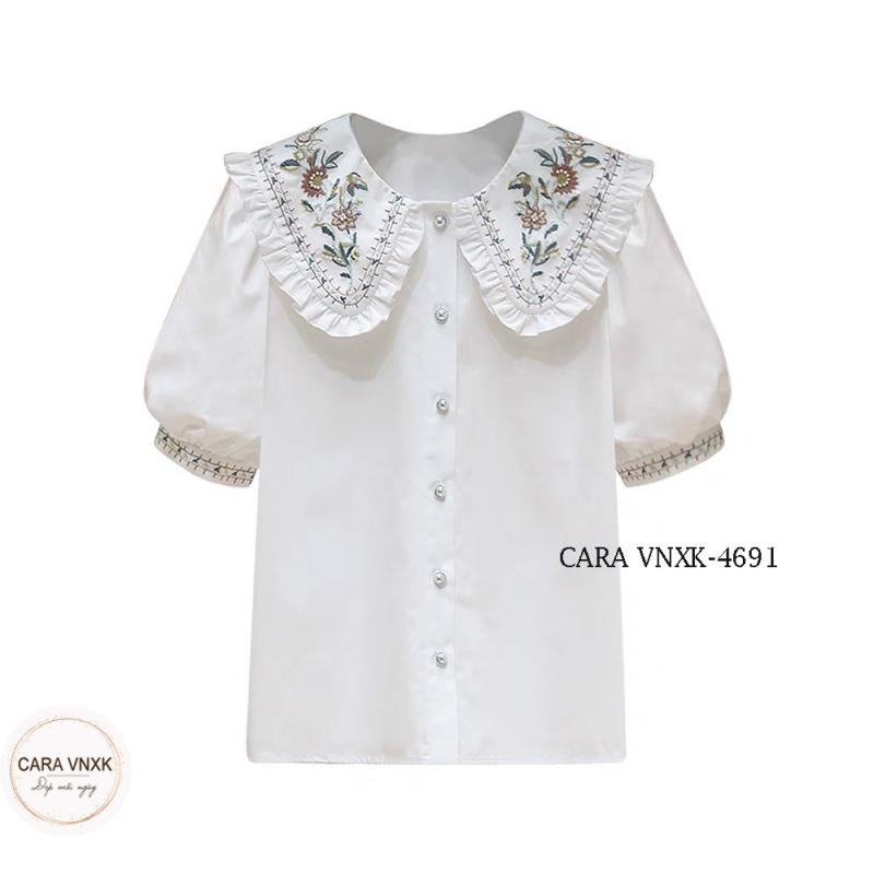 130405_potrebitel_kredit