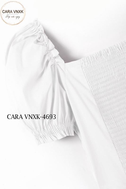 130405_potrebitel_kredit