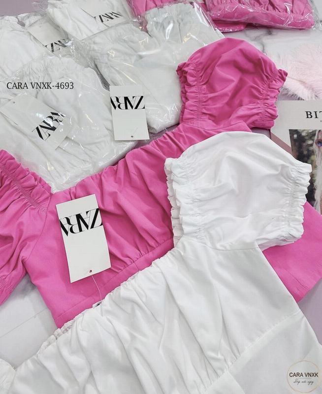 130405_potrebitel_kredit