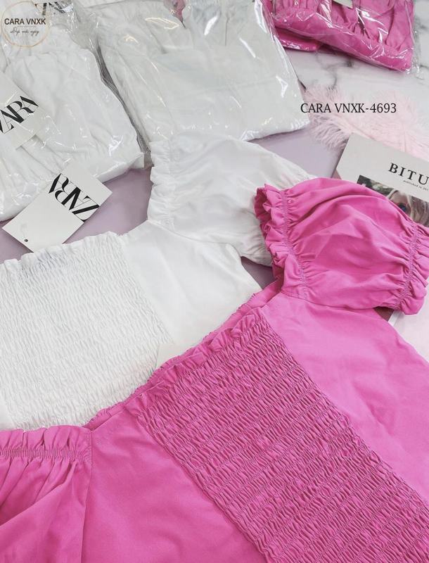 130405_potrebitel_kredit