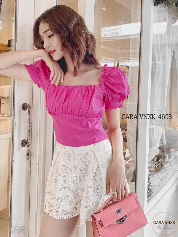 130405_potrebitel_kredit