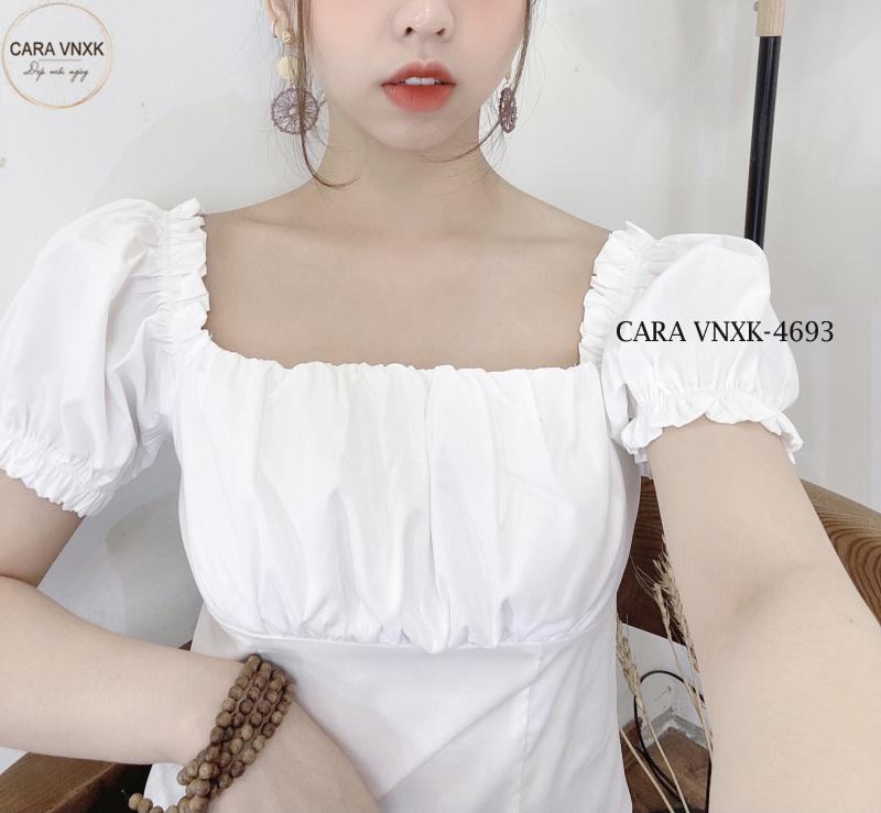 130405_potrebitel_kredit